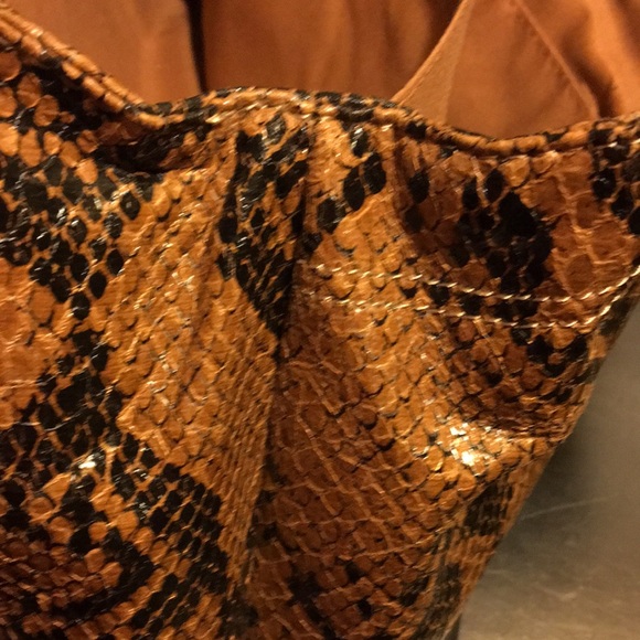 Mundi handbag - Picture 6 of 7